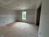 Lot 56 Friendship Drive - Photo 8