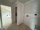 Lot 56 Friendship Drive - Photo 9