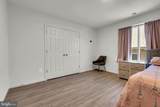 335 Anna Carol Drive - Photo 33