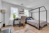 335 Anna Carol Drive - Photo 35