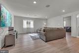 335 Anna Carol Drive - Photo 37