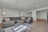335 Anna Carol Drive - Photo 38