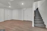 335 Anna Carol Drive - Photo 39