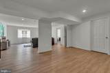 335 Anna Carol Drive - Photo 40