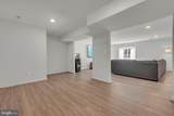 335 Anna Carol Drive - Photo 41