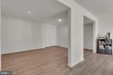 335 Anna Carol Drive - Photo 42