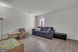 335 Anna Carol Drive - Photo 43