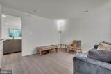 335 Anna Carol Drive - Photo 44