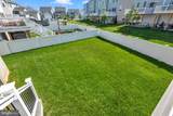 335 Anna Carol Drive - Photo 46
