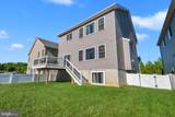 335 Anna Carol Drive - Photo 47