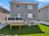 335 Anna Carol Drive - Photo 48