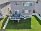 335 Anna Carol Drive - Photo 49