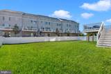 335 Anna Carol Drive - Photo 50