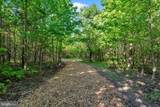 335 Anna Carol Drive - Photo 54