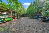 335 Anna Carol Drive - Photo 55