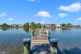335 Anna Carol Drive - Photo 59