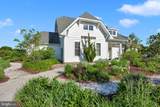 335 Anna Carol Drive - Photo 61