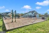 335 Anna Carol Drive - Photo 62