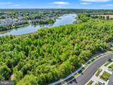 335 Anna Carol Drive - Photo 64
