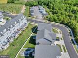 335 Anna Carol Drive - Photo 66