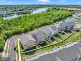 335 Anna Carol Drive - Photo 67