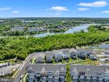 335 Anna Carol Drive - Photo 68
