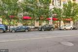 1020 Highland Street - Photo 42