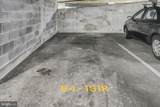 1020 Highland Street - Photo 44
