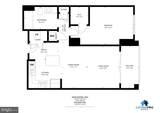 1020 Highland Street - Photo 45