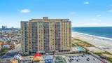 5000 Boardwalk - Photo 1