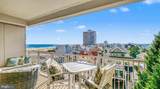 5000 Boardwalk - Photo 6