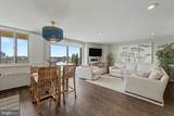 5000 Boardwalk - Photo 7