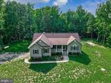 12004 Wilma Way - Photo 1