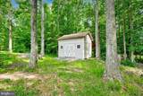 12004 Wilma Way - Photo 14