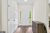 12004 Wilma Way - Photo 15