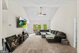 12004 Wilma Way - Photo 16