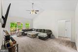 12004 Wilma Way - Photo 17