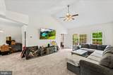 12004 Wilma Way - Photo 18
