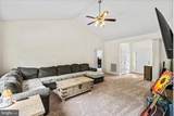 12004 Wilma Way - Photo 19