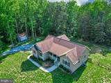 12004 Wilma Way - Photo 4