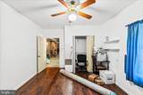 12004 Wilma Way - Photo 40
