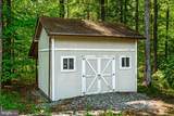 12004 Wilma Way - Photo 41