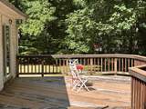 5527 Smith Station Road - Photo 31