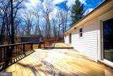 5527 Smith Station Road - Photo 32