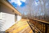 5527 Smith Station Road - Photo 33