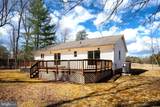 5527 Smith Station Road - Photo 34