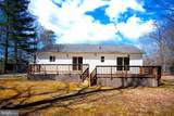 5527 Smith Station Road - Photo 35