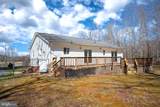 5527 Smith Station Road - Photo 36