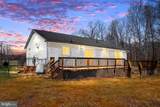 5527 Smith Station Road - Photo 38