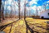 5527 Smith Station Road - Photo 39